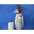  взрослый onof Golf комплект caddy bag имеется 