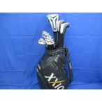  XXIO 9(Dr)... похоже! Golf комплект сумка нет 