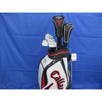  Callaway FT9 X- forged Golf комплект 