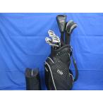  XXIO 9(Dr)S... похоже! Golf комплект caddy bag имеется 