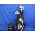  начинающий san . круто хорошо! TaylorMade caddy bag имеется 