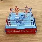 ja Ian to лошадь место акрил кольцо 