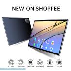 大人気 タブレット pc 本体 android15 10インチ 12+256GB 最新作 FullHD 軽量 Wi-Fi GPS 通話対応 コスパ最高 子供向け ネット授業 タブレット おすすめ 安い