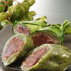 . последующий ....30 шт Niigata префектура производство бесплатная доставка подарок .. товар день рождения праздник внутри праздник . подарок по случаю конца года 