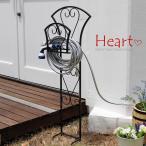 ☆☆ホースハンガー［ハート］ IPN-HH7997