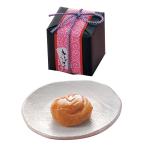 . удача *.. юг высота слива * маленький подарок свадьба мир маринованные сливы маринованные сливы . шт упаковка свадьба u Эдди ng.. благодарность [CO-2022]