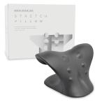 [15%OFF купон распространение средний ] подушка для шеи [1 день 5 минут .. только собственный уход ] [ реальная служба физиотерапевт ..] шея * плечо поддержка плечо вокруг уход Soken..Lab.