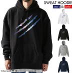 ストリート大人気ブラ