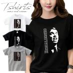 ストリート大人気ブランドTシャツ オリジナル おしゃ