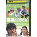 因幡の白うさぎ 萩原聖人 江口のりこ 哀川翔 DVD レンタル版 レンタル落ち 中古 リユース 因幡の白うさぎ 萩原聖人 江口のりこ 哀川翔 DVD レンタル版 レンタル落ち 中古 リユース