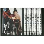 逃亡者 おりん 青山倫子 宅麻伸 全8巻 DVD レンタル版 レンタル落ち 中古 リユース 全巻 全巻セット 逃亡者 おりん 青山倫子 宅麻伸 全8巻 DVD レンタル版 レンタル落ち 中古 リユース 全巻 全巻セット