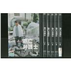 逃亡弁護士 全6巻 上地雄輔 DVD レンタル版 レンタル落ち 中古 リユース 全巻 全巻セット
