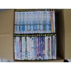 DVD 漫才 コント バラエティ 等 お笑いDVD 計50本セッ