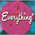 MISIA RESPECT ALBUMevulisingMISIA б/у CD прокат 5d-2558