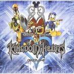 KINGDOM HEARTS прокат 5d-3562