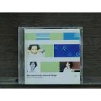 Neo Generation. внизу Sakura б/у CD прокат 5g-8215