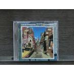  задний Street David * солнечный bo-n б/у CD прокат 5h-0590