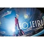5th Anniversary Live at Япония будо павильон Vol.1 дом входить Leo б/у CD прокат 5h-7086