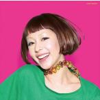 5years Kimura Kaera б/у CD прокат 5h-7546