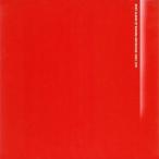  сосна . стол лучший * альбом сосна . стол б/у CD прокат 5j-5240