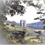  Heart -тактный кольцо s*a прибыль ~.книга@. основа with * -тактный кольцо s.книга@. основа б/у CD прокат 5j-5258