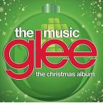 Glee: the Music Glee Cast б/у CD прокат 5k-3687