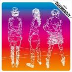 ショッピングチャットモンチー BEST〜2005-2011〜 チャットモンチー 中古CD レンタル落ち 5m-3258