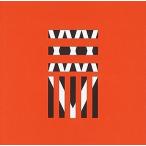 35xxxv ONE OK ROCK б/у CD прокат 5m-5559