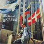  The * стайлинг s*ob* порог двери va- ho отсутствует * порог двери va- б/у CD прокат 5m-7675