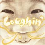 Laughin* Vol.3 ультра смех MANZAI специальный отбор сборник б/у CD прокат 5n-1781