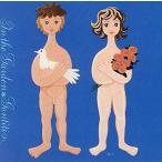 In the Garden GONTITI б/у CD прокат 5n-1874