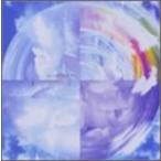 ... голос -Voices Best-. бог б/у CD прокат 5n-1986