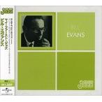  мой * First * Jazz Bill * Evans б/у CD прокат 5n-2283