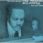  The * scene * перемена zbado*pa well б/у CD прокат 5n-2349