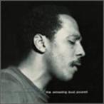 ji* Ame i Gin g*bado*pa well Vol.2bado*pa well б/у CD прокат 5n-2351