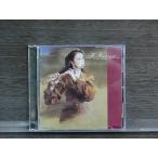 ave* Мали a бог мыс love б/у CD прокат 5n-3300