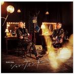 ショッピングkinki kids シュレーディンガー KinKi Kids 中古CD レンタル落ち 8a-0387