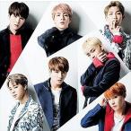 THE BEST OF пуленепробиваемый подросток .-JAPAN EDITION- BTS б/у CD прокат 8d-1137