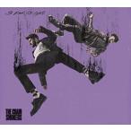 ソー・ファー・ソー・グッド ザ・チェインスモーカーズ 中古CD レンタル落ち 8d-1172