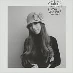 ACROSS THE UNIVERSE akiko б/у CD прокат 8f-0769