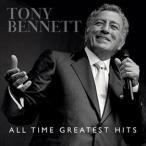  Tony *be сеть. все Tony *be сеть б/у CD прокат 8f-0840