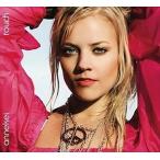  Touch Anna Kei б/у CD прокат 8f-1073