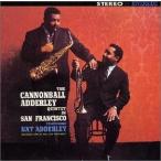  Canon мяч *ada Ray * in * Сан-Франциско +1 Canon мяч *ada Ray б/у CD прокат 8f-1112