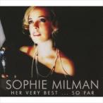 sofi-*mi Ла Манш * лучший * коллекция sofi-*mi Ла Манш б/у CD прокат 8f-1122