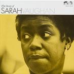  любимый * Concerto ~ поп-музыка * on * Sara *vo-n Sara *vo-n б/у CD прокат 8f-1127