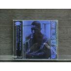 BEST SELECTION Sony *ro Lynn z б/у CD прокат 8f-1146