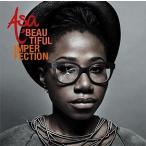  beautiful * in pa-fe расческа .na автомобиль б/у CD прокат 8f-1529