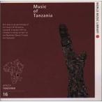  язык The nia. музыка Africa n*spilichuaru Africa музыка б/у CD прокат 8f-1546