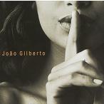 jo Anne голос . гитара jo Anne * Gilberto б/у CD прокат 8f-1555