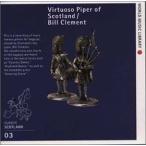  Scotland. bag труба Highland. способ Inter National ~ Europe ~ б/у CD прокат 8f-1574